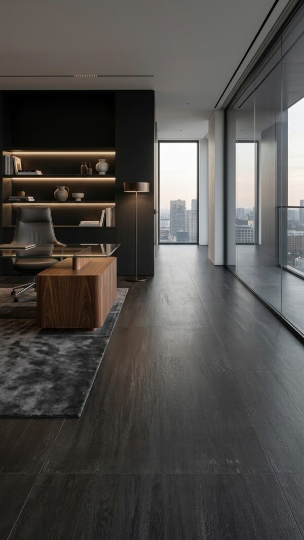 China Matte Tiles 60by120