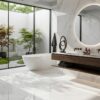 Normal Glaze Tiles 60by120