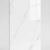 Normal Glaze Tiles 60by120