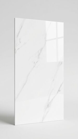 Normal Glaze Tiles 60by120