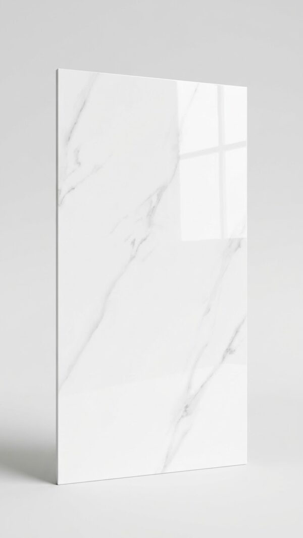 Normal Glaze Tiles 60by120
