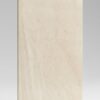 Normal Glaze Tiles 60by120