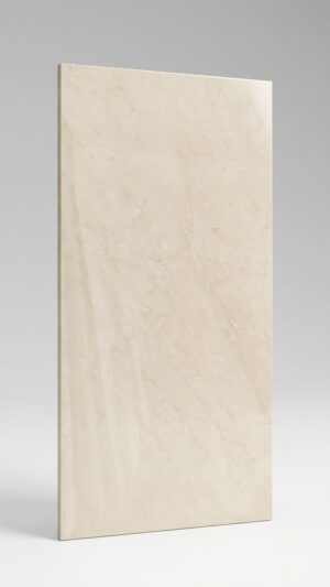 Normal Glaze Tiles 60by120