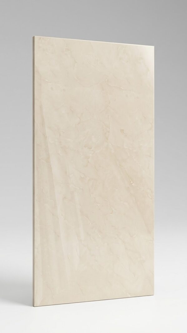 Normal Glaze Tiles 60by120