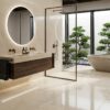 Normal Glaze Tiles 60by120