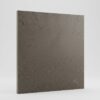 Normal Vertrified Matte Tiles 60by60