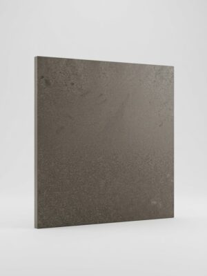 Normal Vertrified Matte Tiles 60by60
