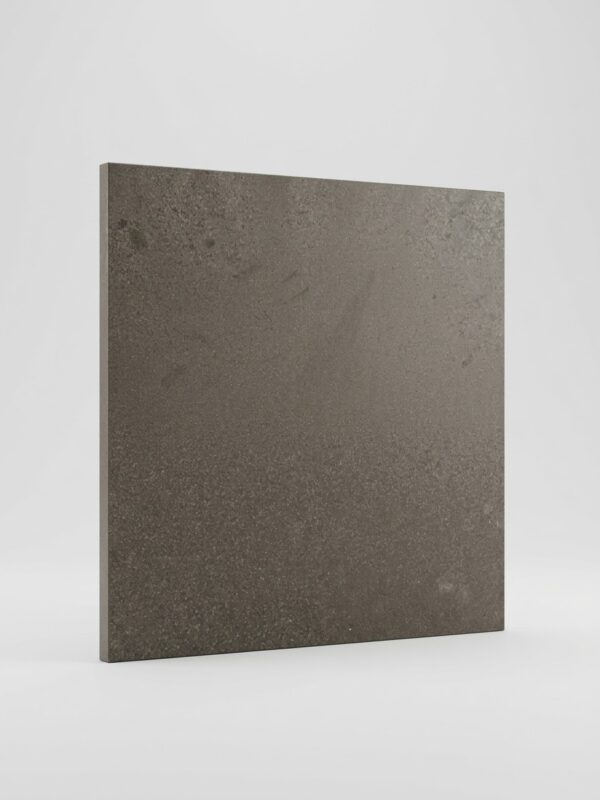 Normal Vertrified Matte Tiles 60by60