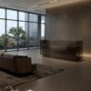 Normal Vertrified Matte Tiles 60by60