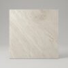 Normal Matte Tiles 60by60