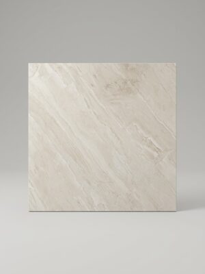 Normal Matte Tiles 60by60