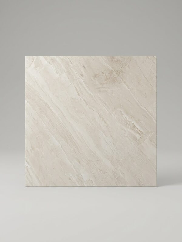 Normal Matte Tiles 60by60
