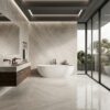 Normal Matte Tiles 60by60