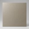 Royal 40by40 Tiles