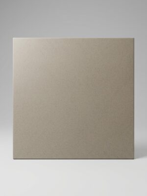 Royal 40by40 Tiles
