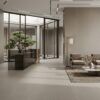 Royal 40by40 Tiles