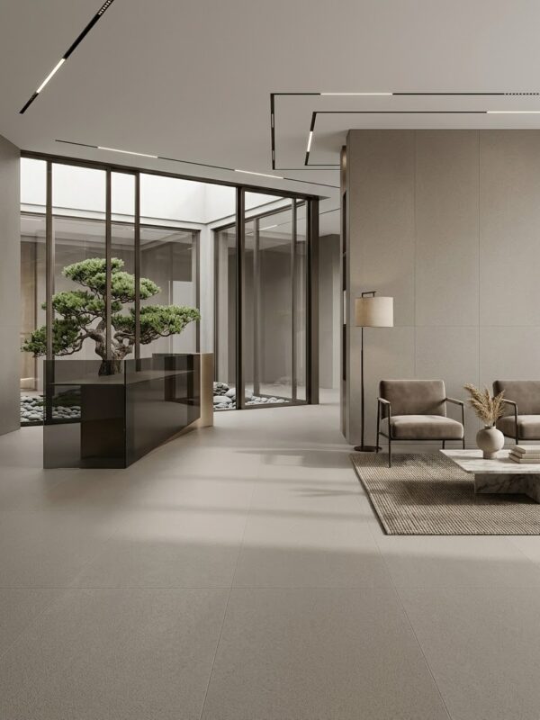 Royal 40by40 Tiles