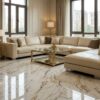 ROYAL 40BY40 TILES