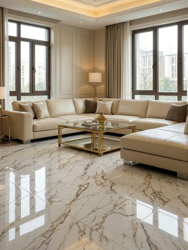ROYAL 40BY40 TILES