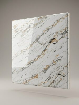 ROYAL 40BY40 TILES