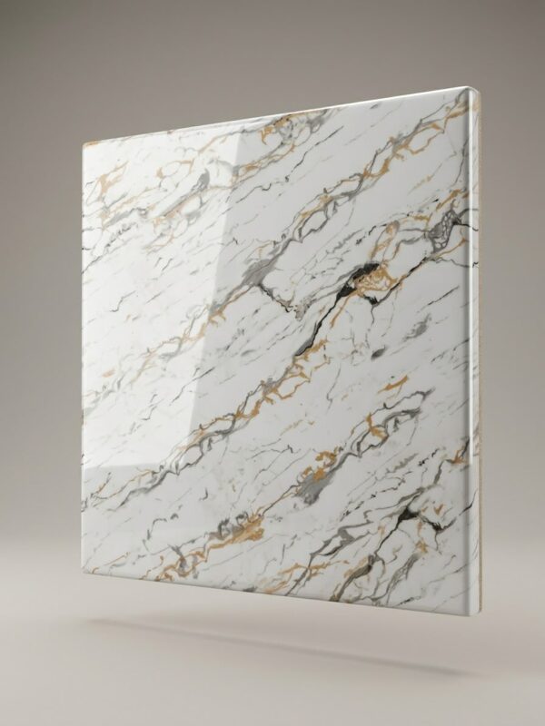 ROYAL 40BY40 TILES