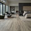 Vinyl Floor 1.8mm
