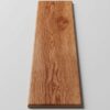 a8aa6c02-563a-4f1c-a883-baed391688b1 Vinyl floor 1.5ml
