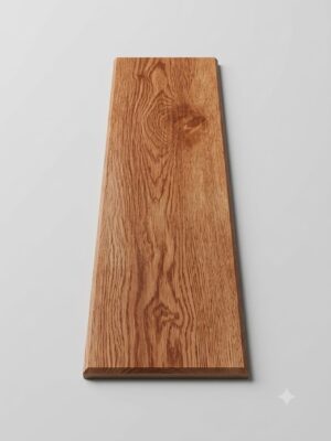 Vinyl floor 1.5ml