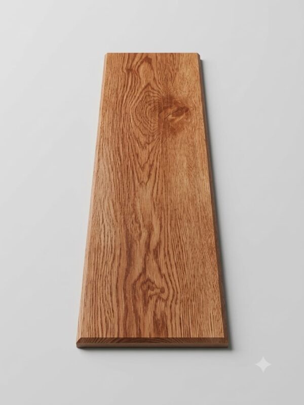 a8aa6c02-563a-4f1c-a883-baed391688b1 Vinyl floor 1.5ml