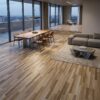 Vinyl floor 1.5ml