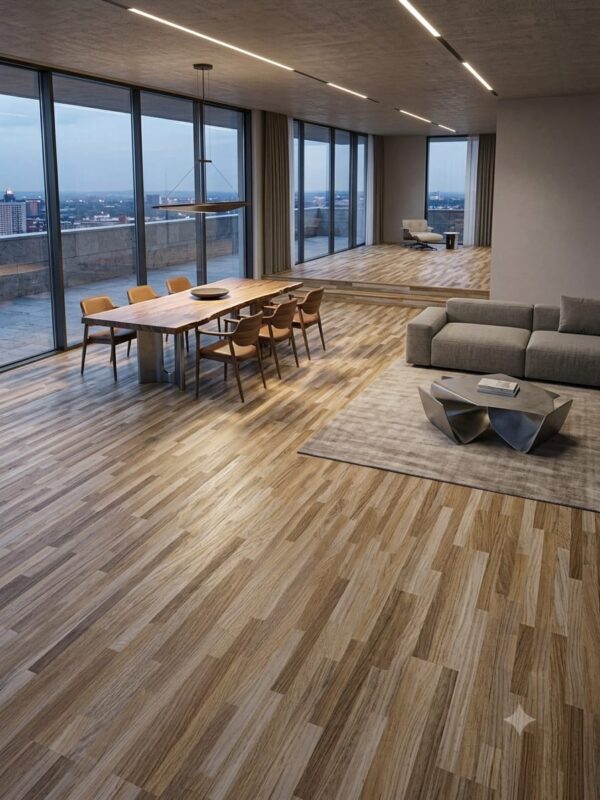 Vinyl floor 1.5ml