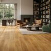 Vinyl Floor 1.8mm