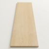 Vinyl floor 1.5ml