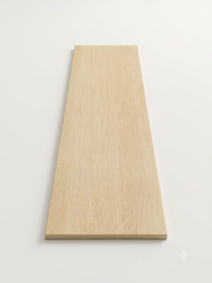 Vinyl floor 1.5ml
