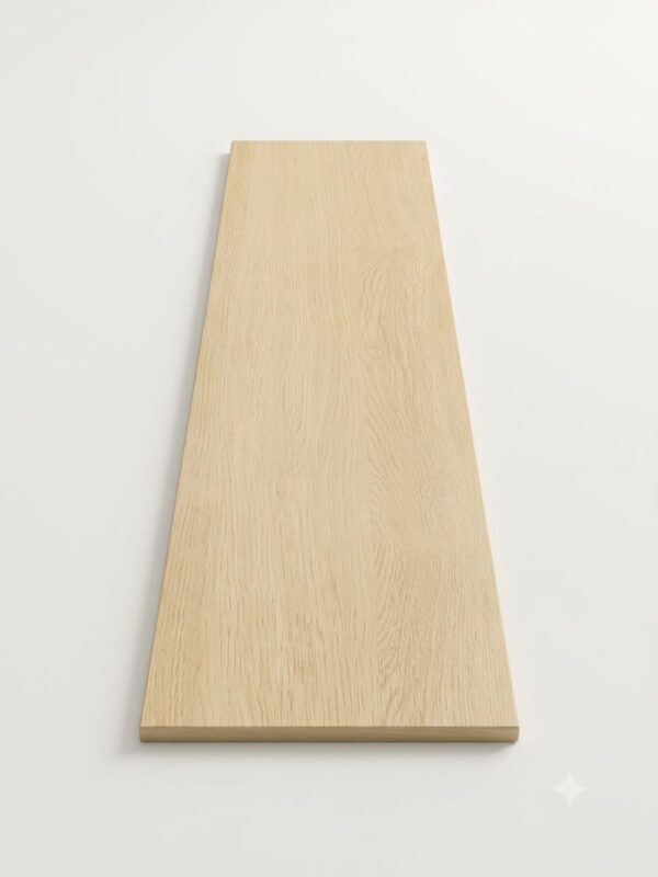 Vinyl floor 1.5ml