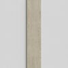 Vinyl floor 1.5ml