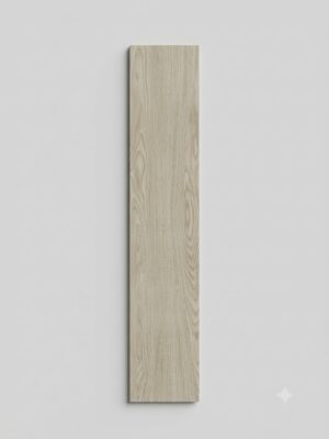 Vinyl floor 1.5ml
