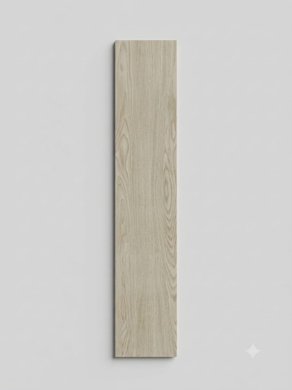 Vinyl floor 1.5ml