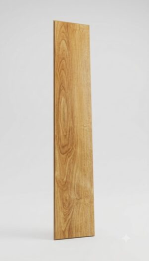 Vinyl Floor 1.8mm