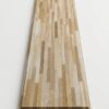 Vinyl floor 1.5ml