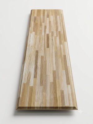 Vinyl floor 1.5ml