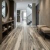 Vinyl Floor 1.8mm