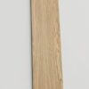 Vinyl Floor 1.5mm