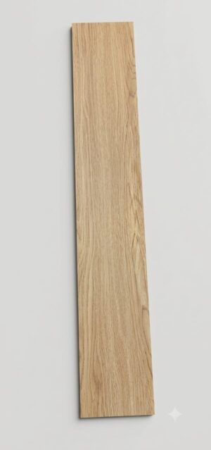 Vinyl Floor 1.5mm
