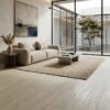 Vinyl floor 1.5ml