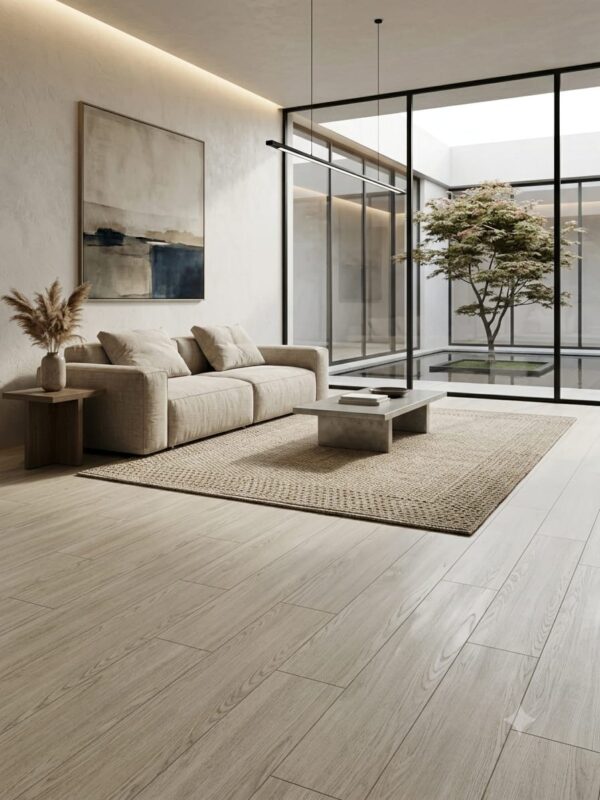 Vinyl floor 1.5ml