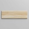 Vinyl Floor 1.8mm