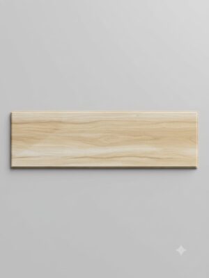 Vinyl Floor 1.8mm