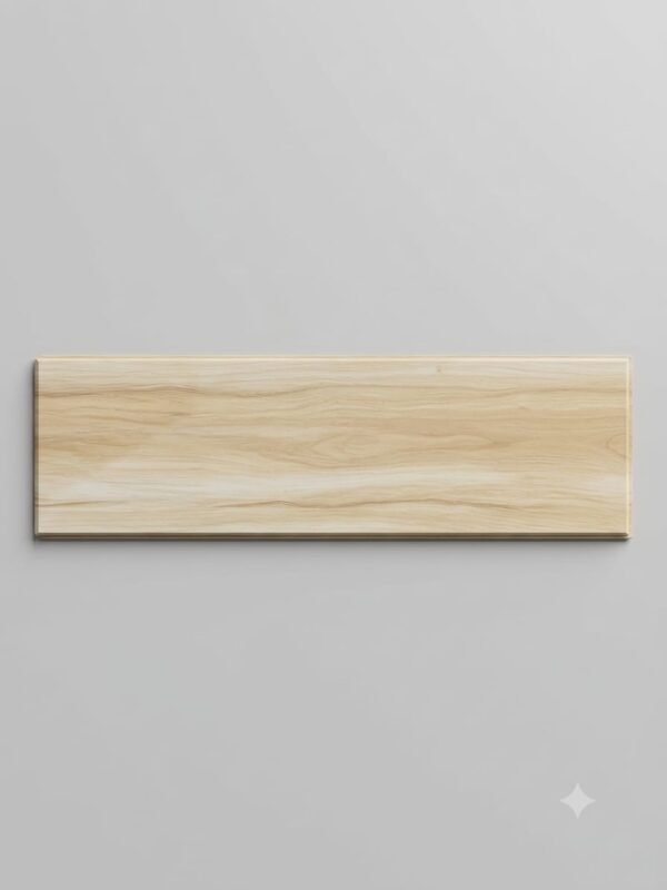 Vinyl Floor 1.8mm