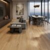 Vinyl Floor 1.5mm